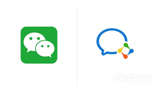 解析企业微信受欢迎的原因有哪些?