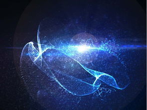 2c7b7ff8fc7b6afb